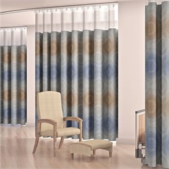 Solaris Bluestone